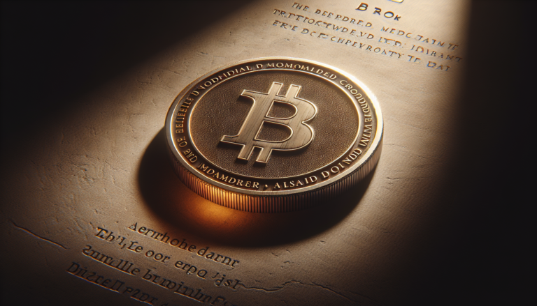 Previewing Consensus' Policy Summit: State of Crypto - Bitcoin
