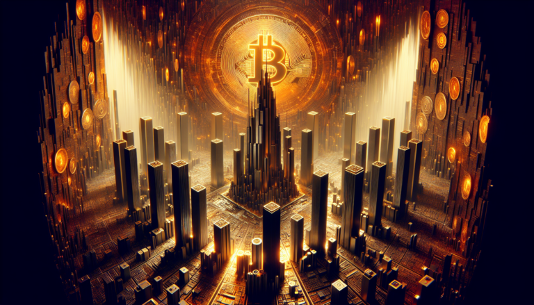 Price predictions 4/13: SPX, DXY, BTC, ETH, BNB, XRP, SOL, DOGE, HYPE, ADA - Bitcoin