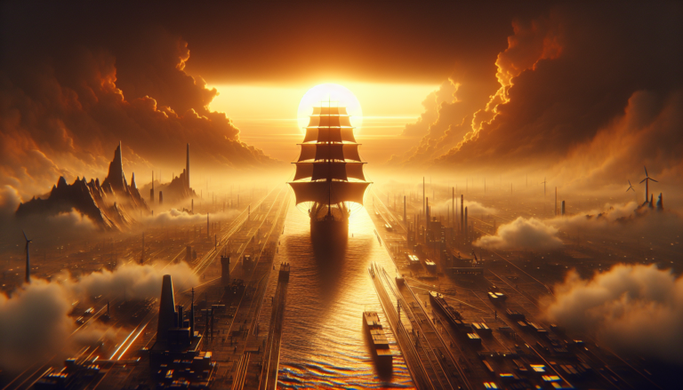 Pro-crypto PAC to be headed by Tether executive ahead of US midterms - Bitcoin