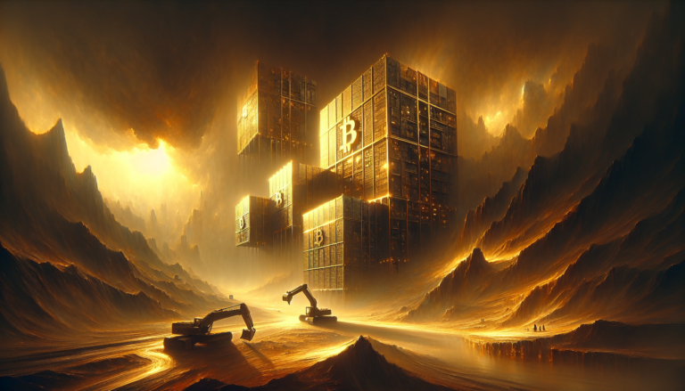Public crypto miners sold more BTC in Q1 2026 than all of 2025: Report - Bitcoin