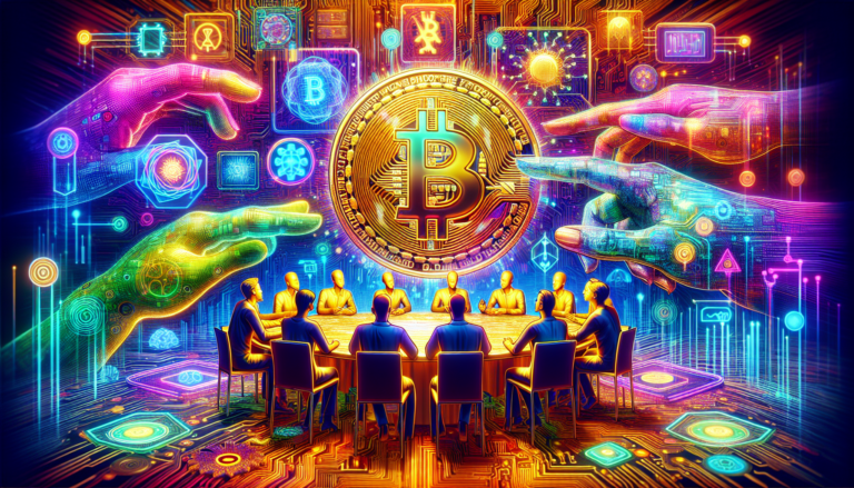 Public miners dump record BTC and are pivoting to AI — is Bitcoin’s security backbone starting to hollow out? - Altcoins