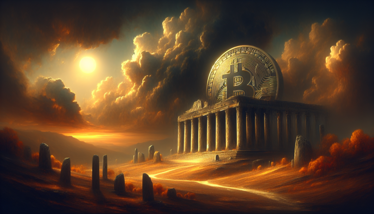 Quantum Proposal Won’t Save Satoshi’s Bitcoin, Says Cardano Founder Hoskinson - Bitcoin