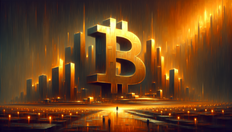 Quantum-safe bitcoin now possible without a soft fork, but costs $200 a pop, new research shows - Bitcoin