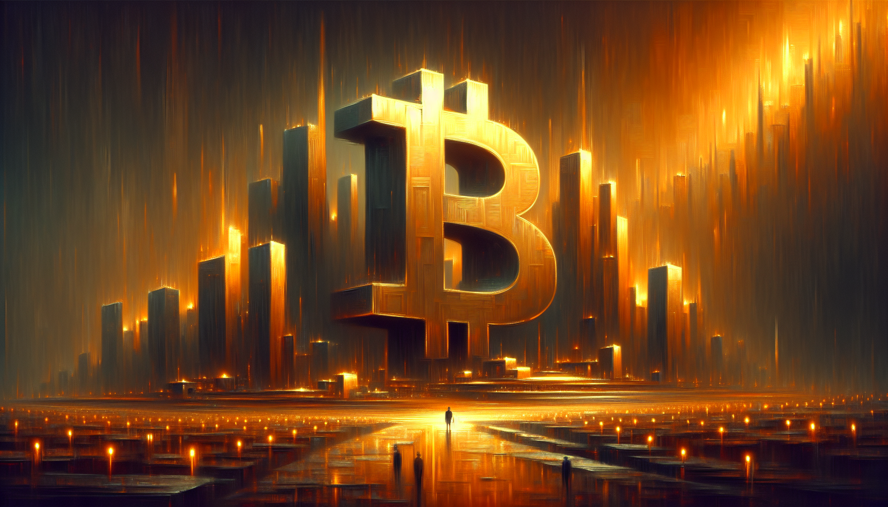 Quantum-safe bitcoin now possible without a soft fork, but costs $200 a pop, new research shows - Bitcoin