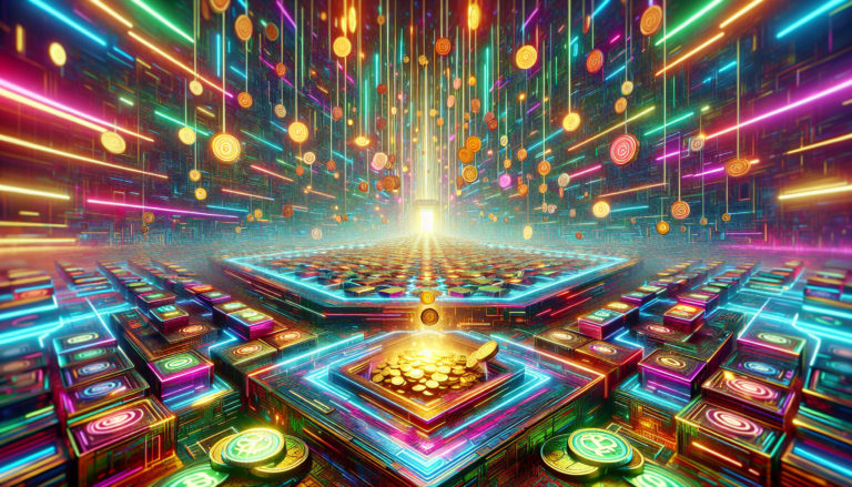 Rakebit Upgrades Rewards Program to 50 Levels, Offers Full Rakeback on First $1,000 Wagered - Altcoins