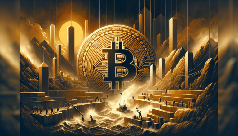 RaveDAO team denies role in RAVE token pump as Binance, Bitget open investigations - Bitcoin
