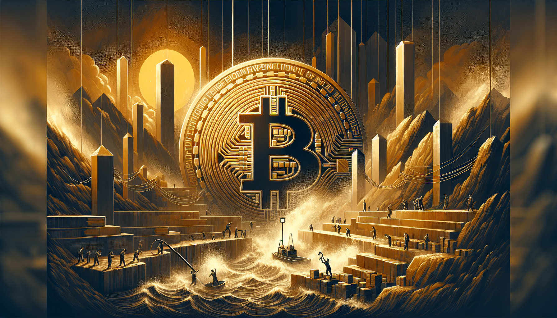 RaveDAO team denies role in RAVE token pump as Binance, Bitget open investigations - Bitcoin