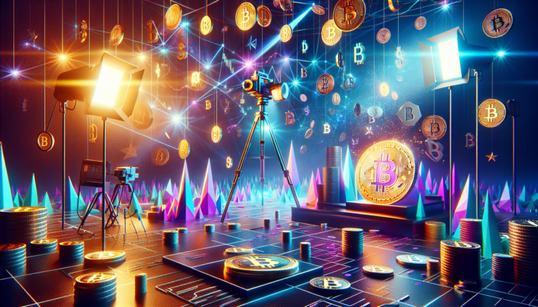 Ray Dalio issues economic “war thesis” showing dollar-debasement against Bitcoin - Altcoins