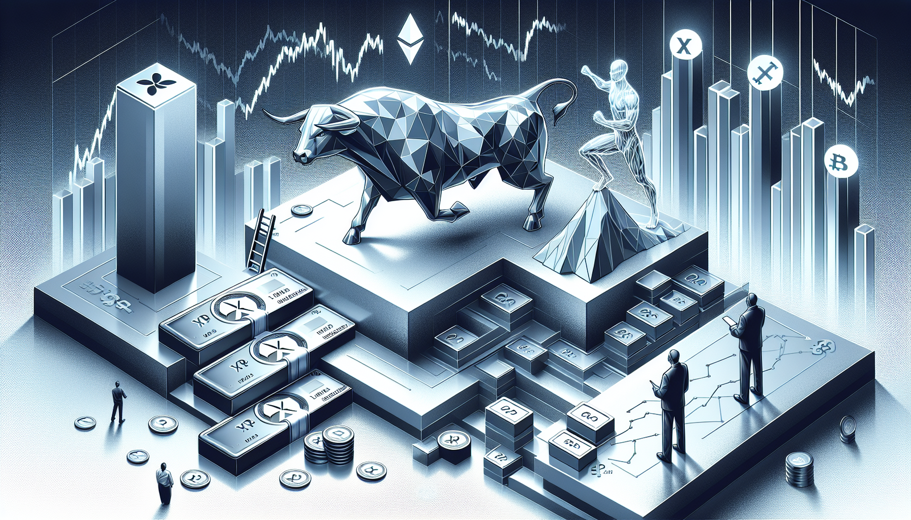 Real Money Is Buying XRP. Leveraged Traders Are Still Shorting It. Discover What Usually Happens Next - Market Analysis
