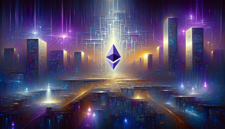 Researchers discover malicious AI agent routers that can steal crypto - Ethereum