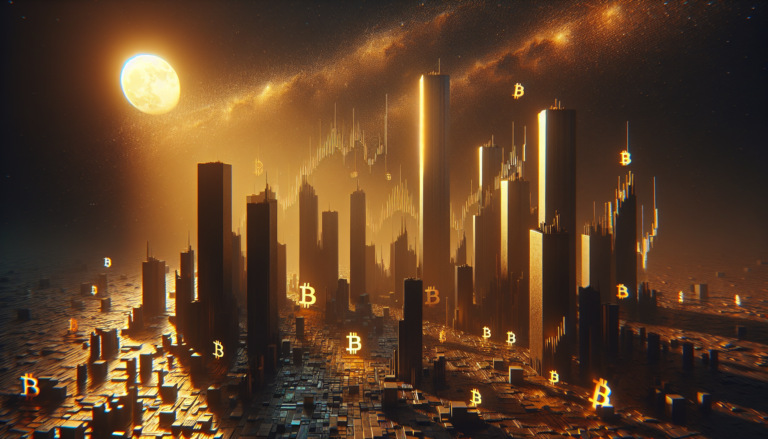 Rich Bitcoin traders lost $337M daily in first quarter of 2026 - Bitcoin