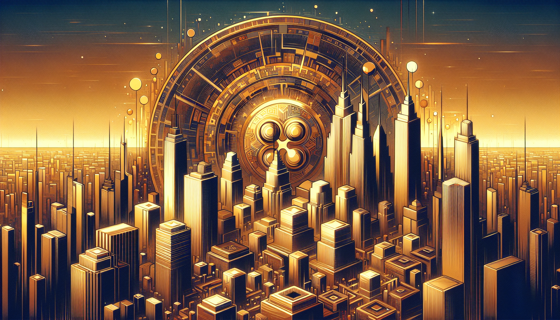 Ripple teams with Kyobo on South Korea tokenized bond settlement - Bitcoin