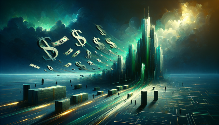 SEC Approves Elimination of Pattern Day Trader Rule and $25,000 Minimum: FINRA - DeFi