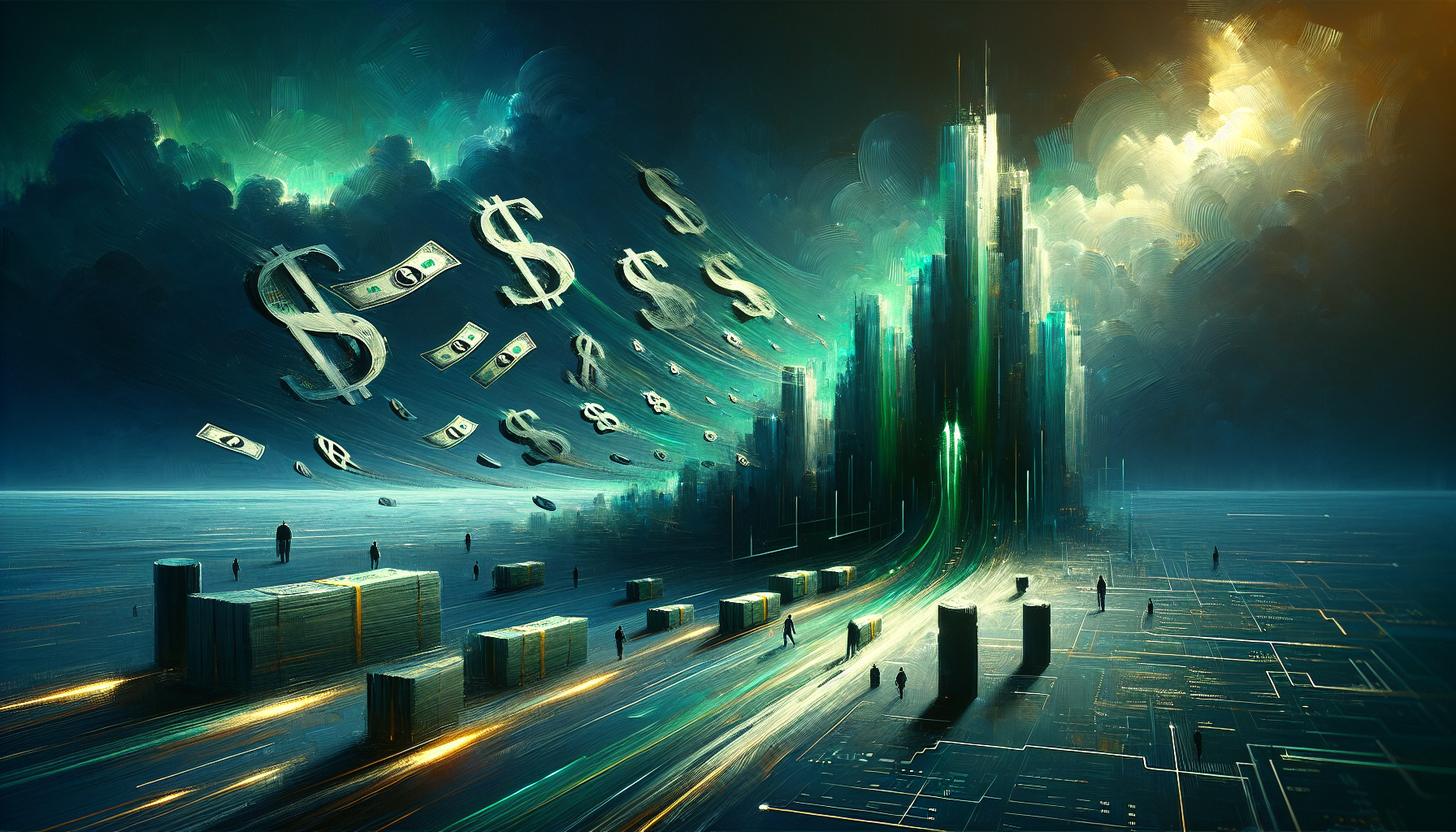 SEC Approves Elimination of Pattern Day Trader Rule and $25,000 Minimum: FINRA - DeFi