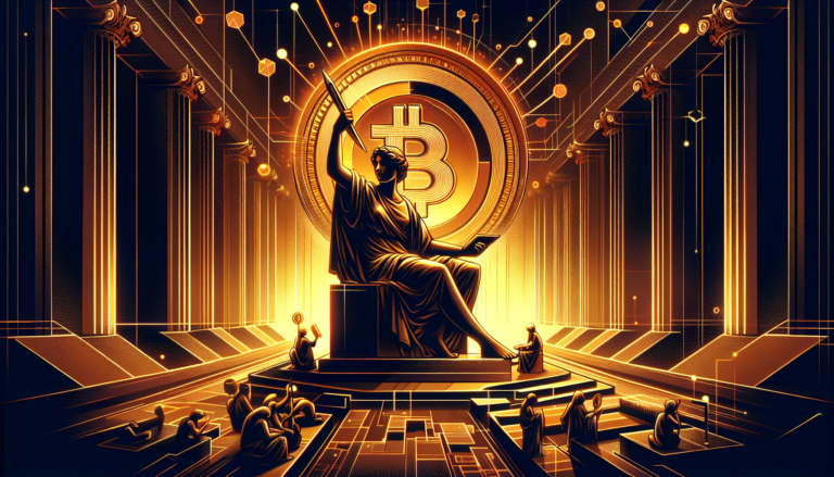 SEC Chair Paul Atkins, Treasury Secretary Scott Bessent, David Sacks Push Congress to Pass Crypto Market Structure Bill ‘Now’ - Bitcoin
