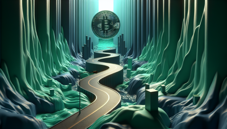 SEC Gives DeFi Front-Ends a Narrow Path Around Broker-Dealer Rules - DeFi