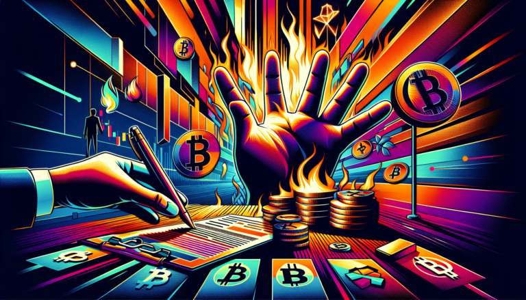 SEC admits crypto crackdown went too far ‘headlines’ as it dismisses 7 cases - Altcoins