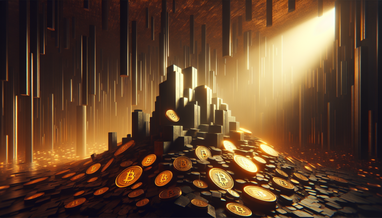 SEC proposes certain crypto interfaces don’t need to register as brokers - Bitcoin