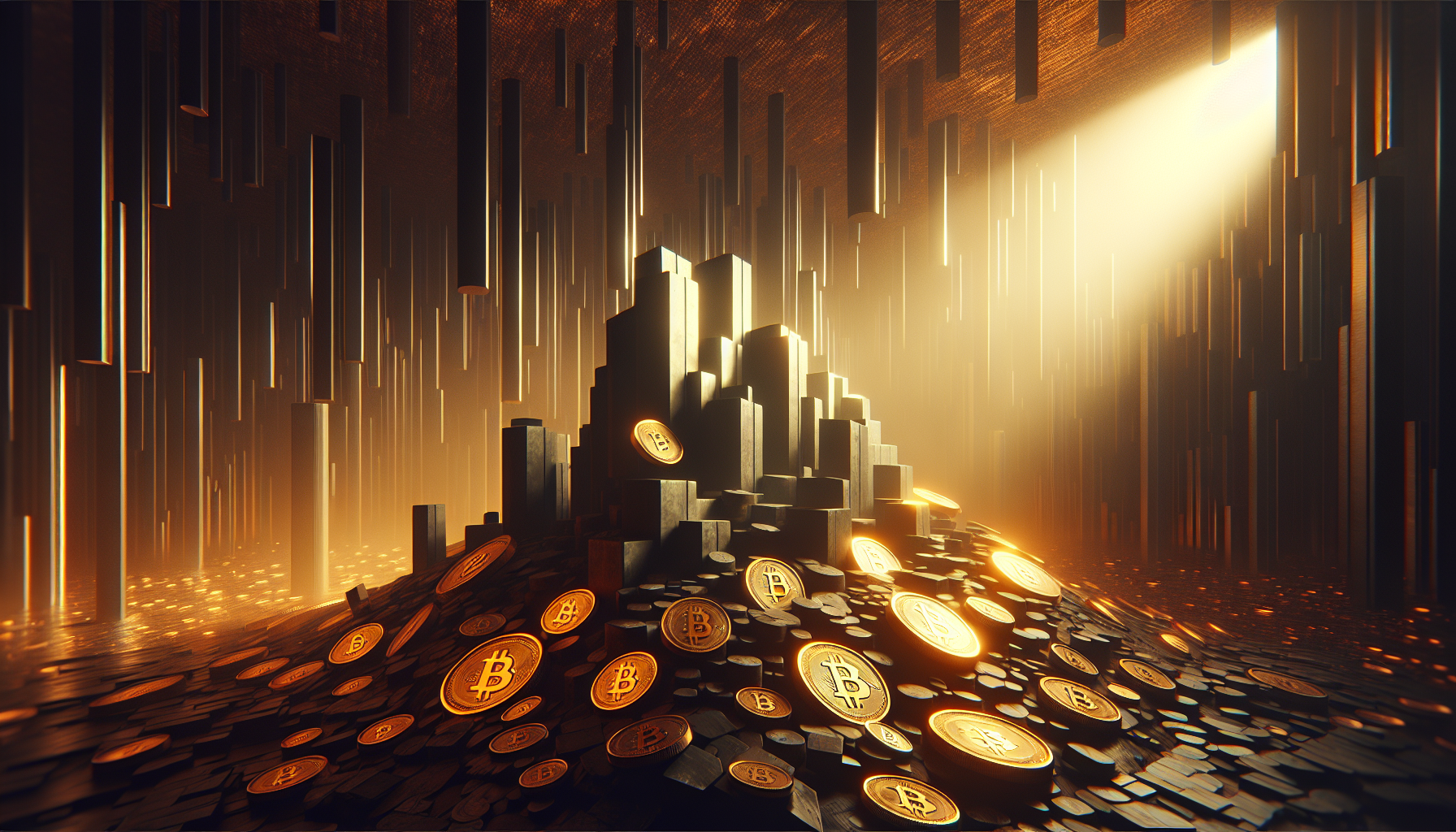 SEC proposes certain crypto interfaces don’t need to register as brokers - Bitcoin