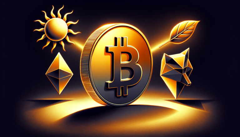 SOL, ADA, DOGE pull back, bitcoin holds above $74,000 as Asia recoups Iran war losses - Bitcoin