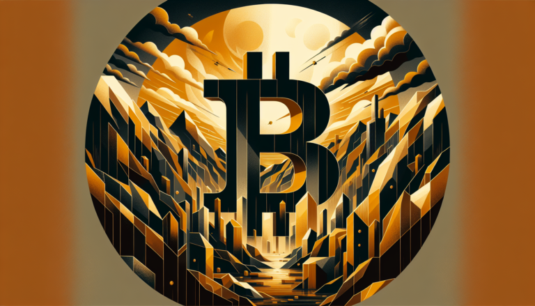 Saylor teases 'bigger' BTC buy days after floating semi-monthly dividends - Bitcoin