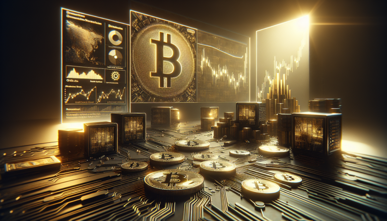 Second’s Bark Boasts New era of Bitcoin Payments, drawing in former Blockstream developers - Bitcoin