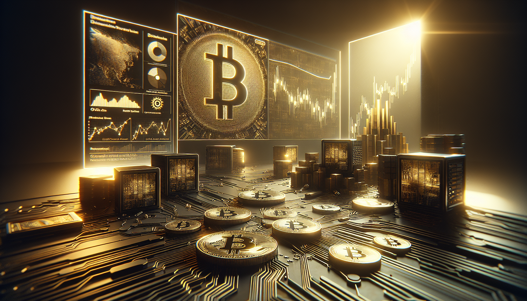 Second’s Bark Boasts New era of Bitcoin Payments, drawing in former Blockstream developers - Bitcoin