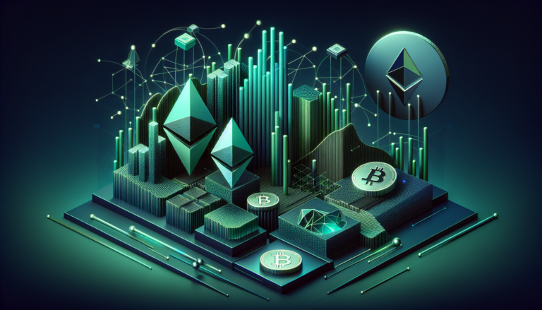 Securitize Partners with Currenc Group to Tokenize Shares on Ethereum and Solana: Securitize - DeFi