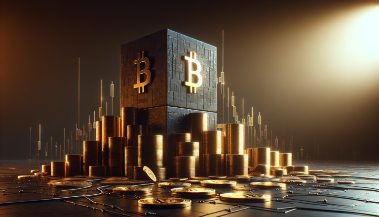 Sen. Tillis aims to release draft resolving Clarity Act’s stablecoin yield dispute this week: report - Bitcoin