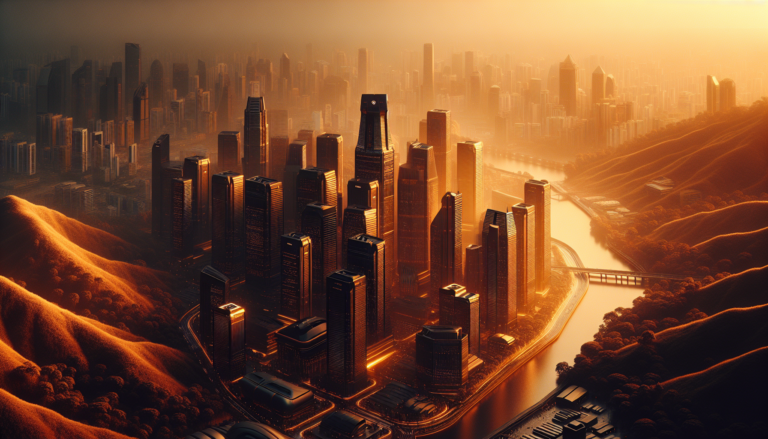 Singapore-based Cobo launches agentic wallet with guardrails for AI-led onchain execution - Bitcoin