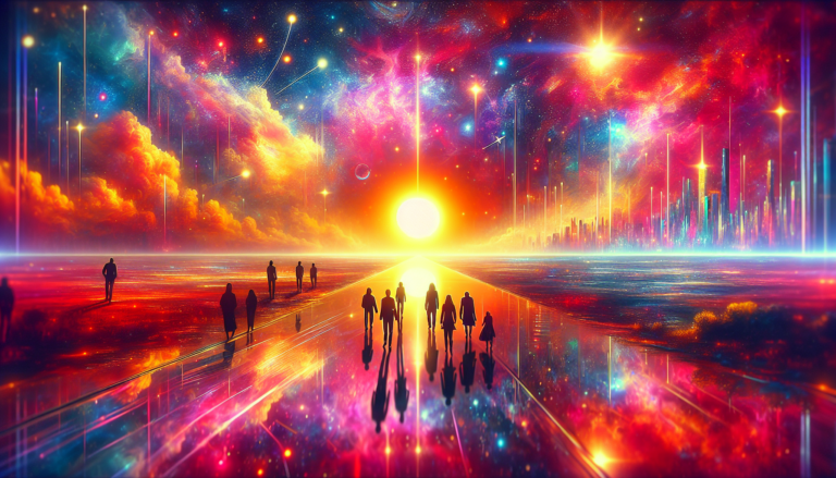 Six years after “DeFi Summer” is the sun already setting on the decentralized finance revolution? - Altcoins