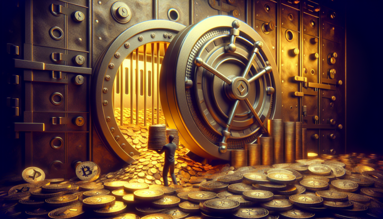 SoFi adds XRP deposits but users criticize lack of external wallet transfers - Bitcoin