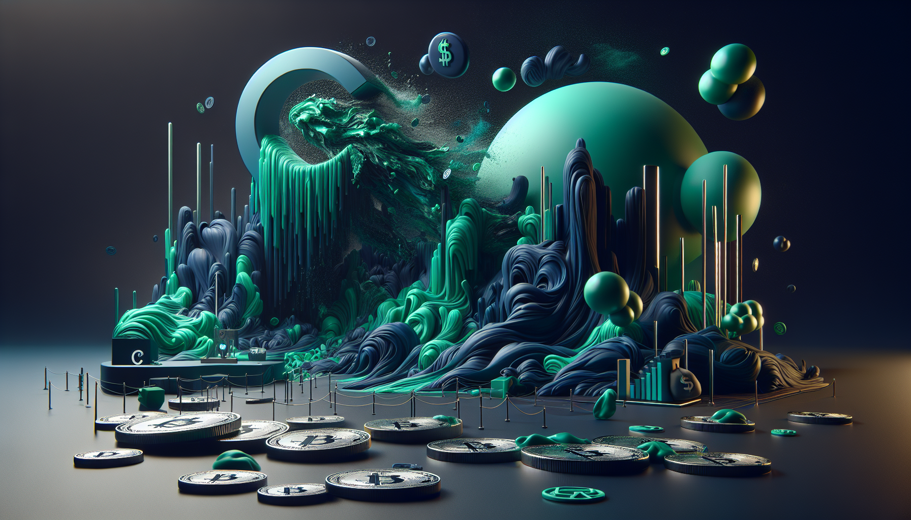 SoFi launches Big Business Banking platform on Solana: SoFi - DeFi