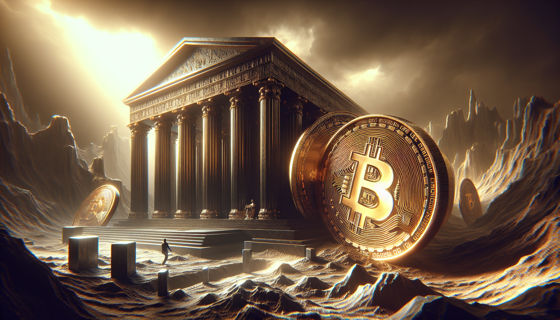 SocGen brings MiCA-compliant USDCV dollar stablecoin to MetaMask - Bitcoin