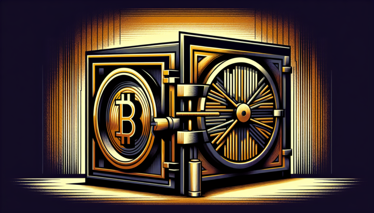 Societe Generale unit adds MiCA-compliant stablecoin to MetaMask - Bitcoin