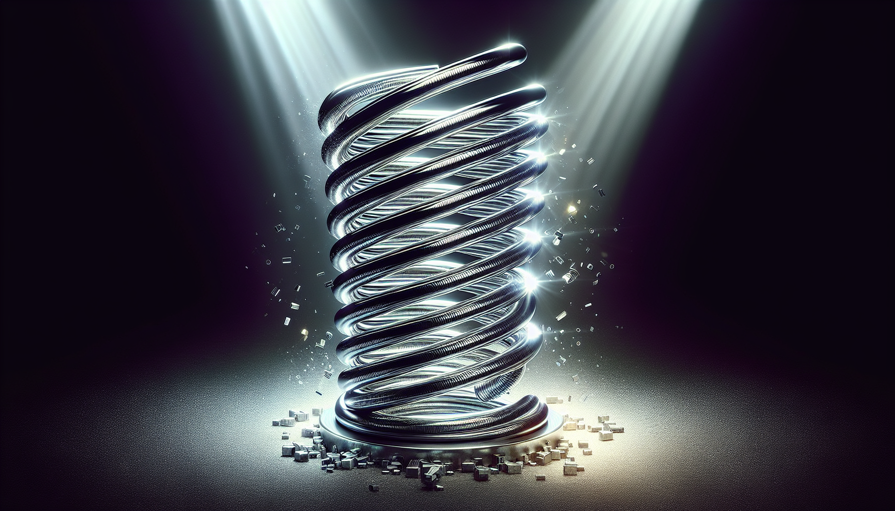 Solana Compression Phase Intensifies — Next Move Could Be Explosive - Market Analysis