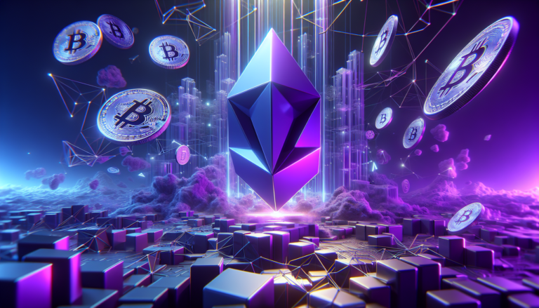 Solana DEX volumes drop to 2024 lows: Will SOL hold $80 as support? - Ethereum