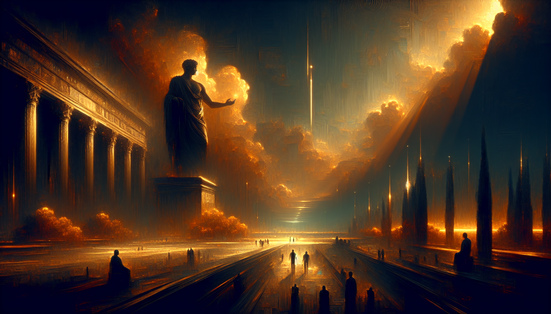 Solana DeFi Exchange Drift Protocol Exploited, Upwards of $285 Million Stolen - Bitcoin