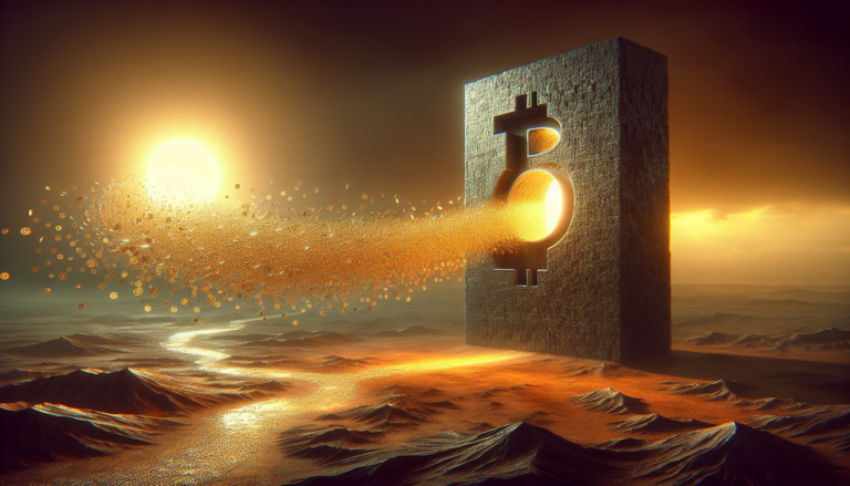 Solana DeFi platform Drift confirms 'active attack' as $200M+ leaves platform - Bitcoin