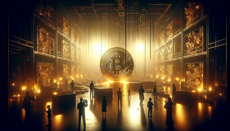 Solana Exchange Stabble Warns Users to Pull Liquidity After North Korean Hacker Scare - Bitcoin