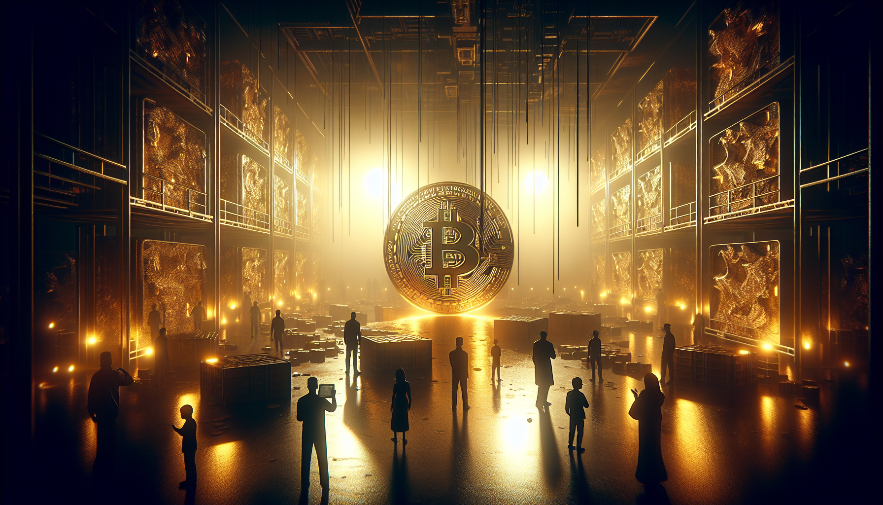 Solana Exchange Stabble Warns Users to Pull Liquidity After North Korean Hacker Scare - Bitcoin
