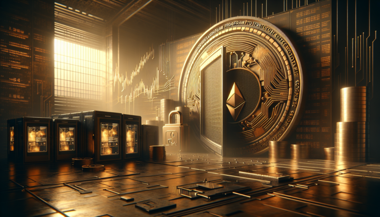 Solana Foundation launches STRIDE program to fortify ecosystem security - Bitcoin
