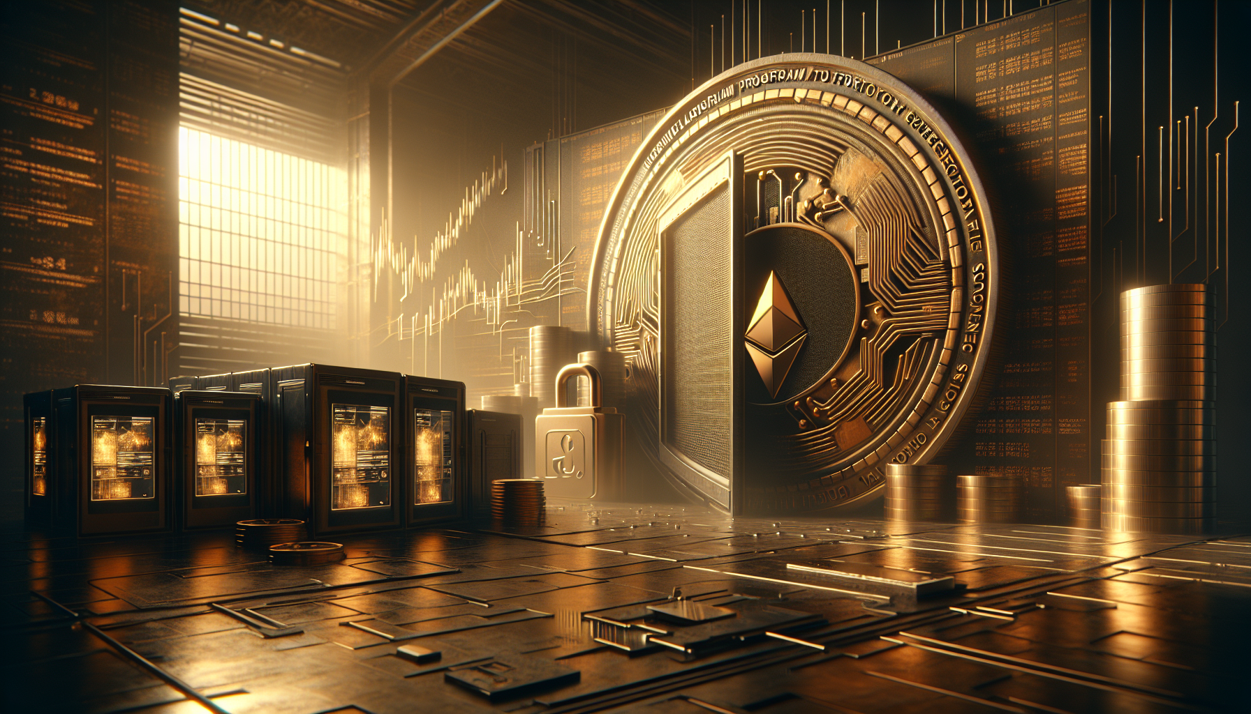 Solana Foundation launches STRIDE program to fortify ecosystem security - Bitcoin