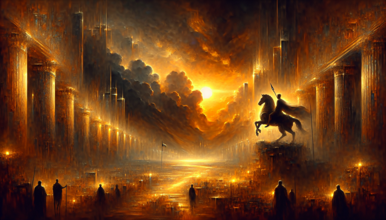 Solana Foundation looks to beef up DeFi security as attacks continue - Bitcoin