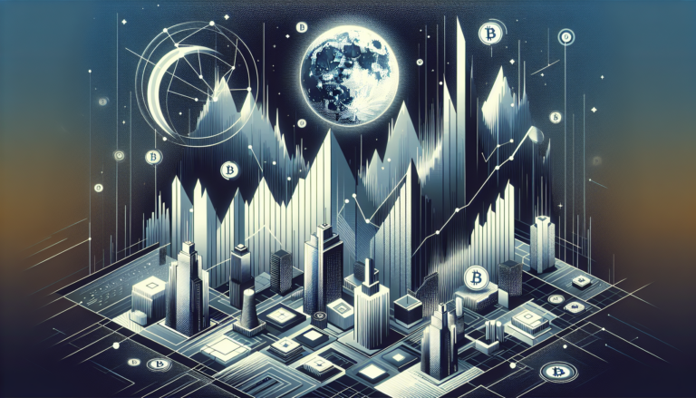 Solana Price At Risk As Key Pattern Emerges – Is $52 The Next Stop? - Market Analysis