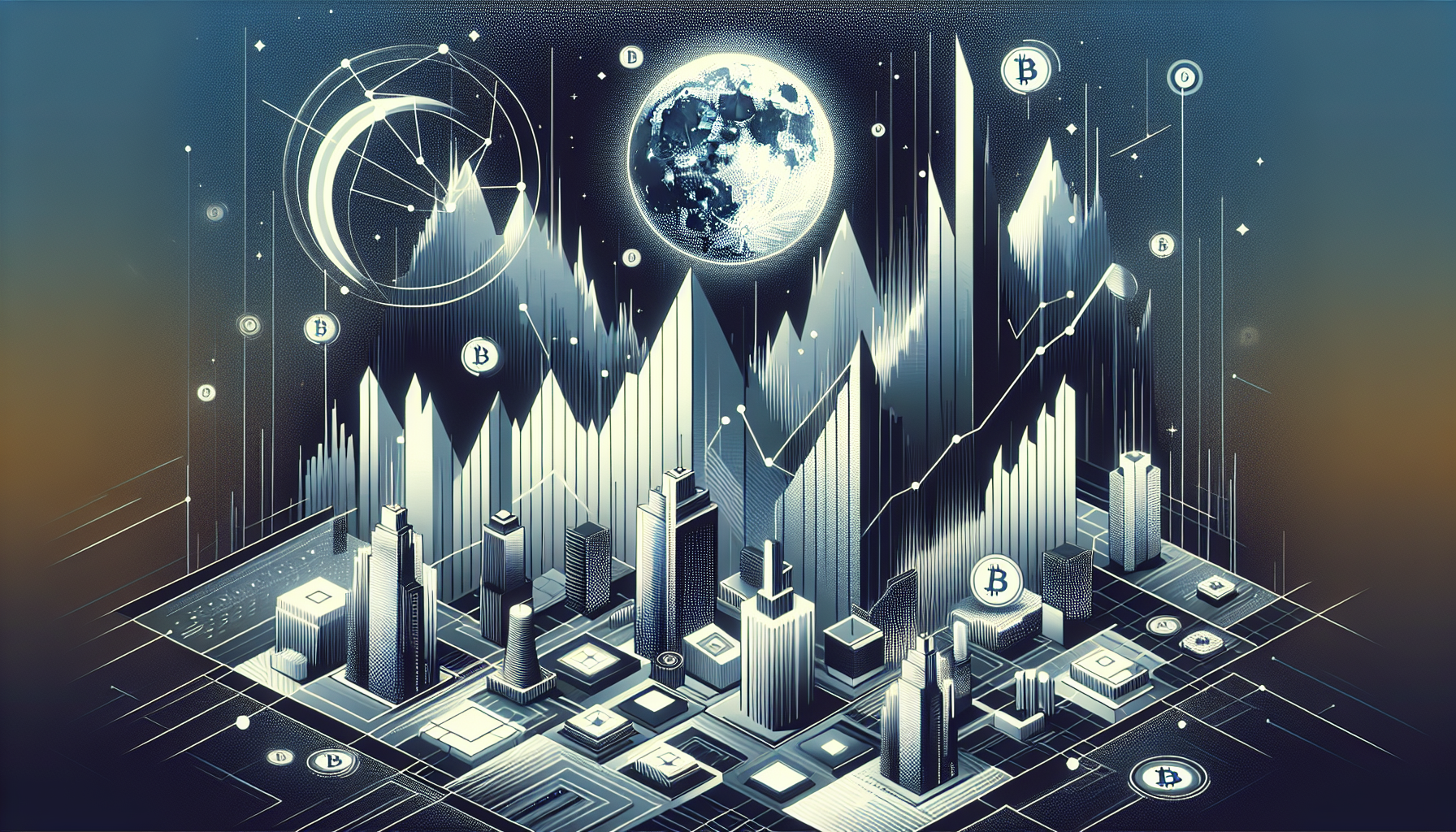 Solana Price At Risk As Key Pattern Emerges – Is $52 The Next Stop? - Market Analysis