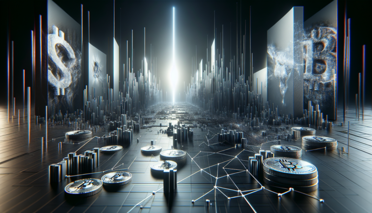 Solana (SOL) Cracks Lower, Traders Brace for Volatile Selloff - Market Analysis