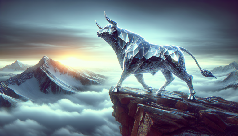Solana (SOL) Knocks on $88, Bulls Aim for $100 Rally - Market Analysis