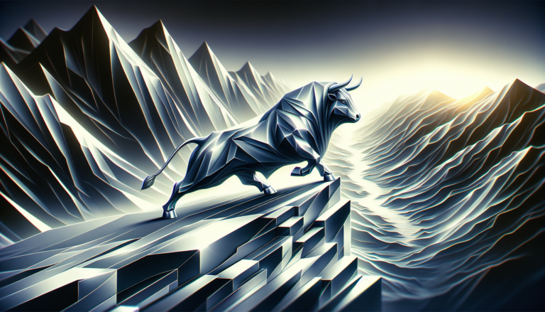 Solana (SOL) Maintains Strength, Gradual Gains Signal Bullish Bias - Market Analysis