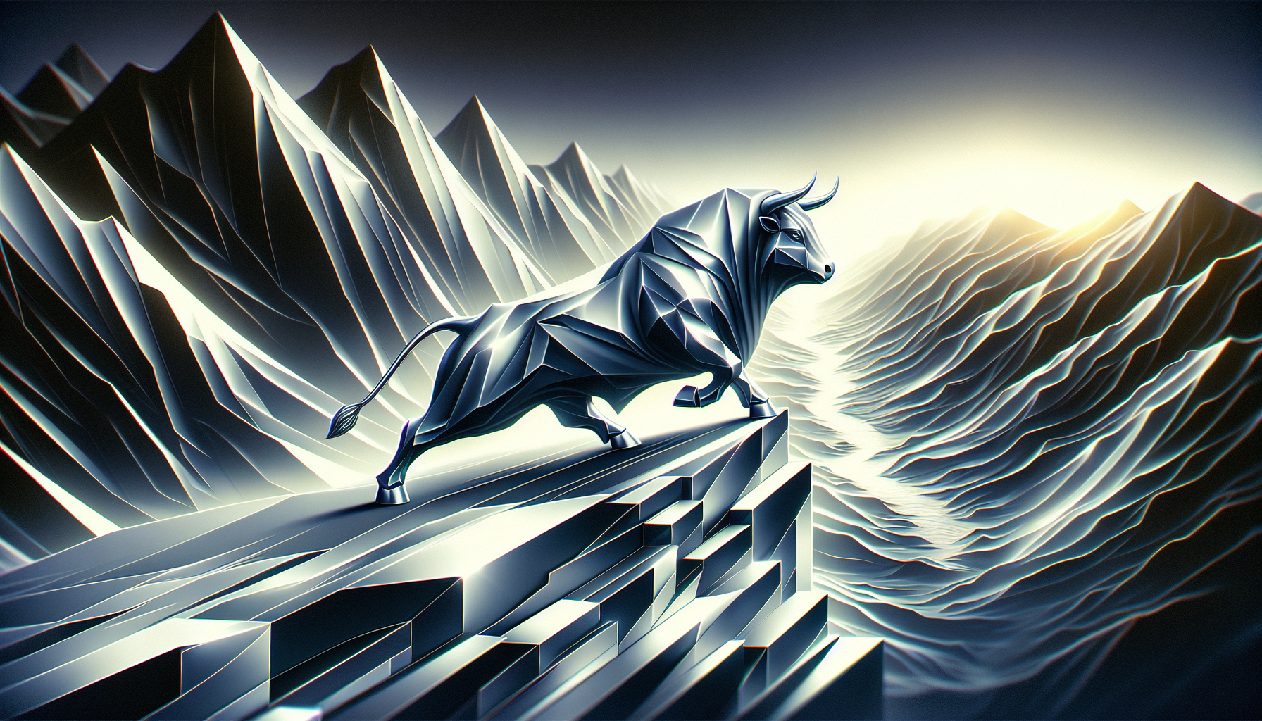 Solana (SOL) Maintains Strength, Gradual Gains Signal Bullish Bias - Market Analysis